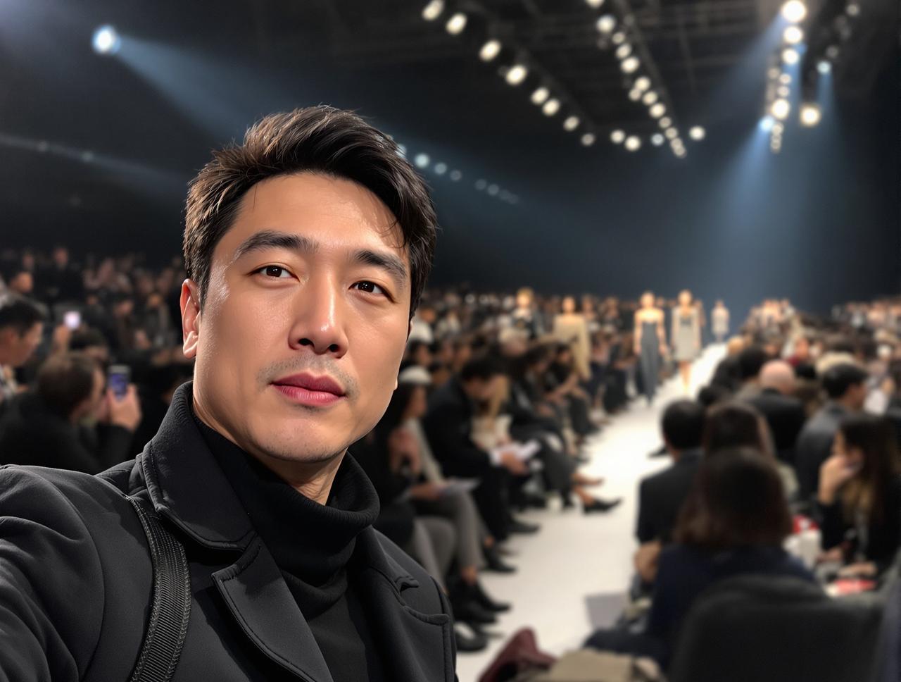 我们不仅要关注明星小猪佩奇的转变也让人们对娱乐圈明星的背后故事充满好奇