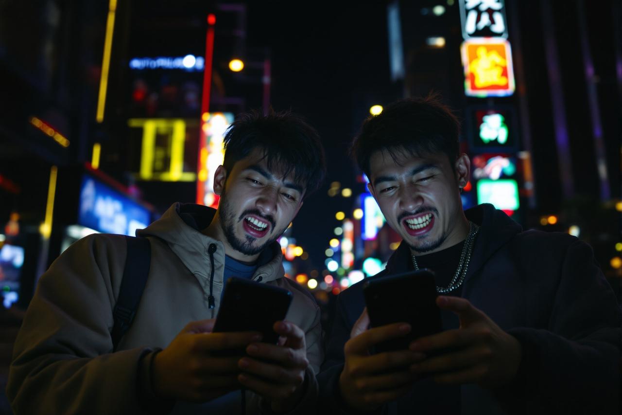 我们不仅要关注明星小猪佩奇的转变也让人们对娱乐圈明星的背后故事充满好奇