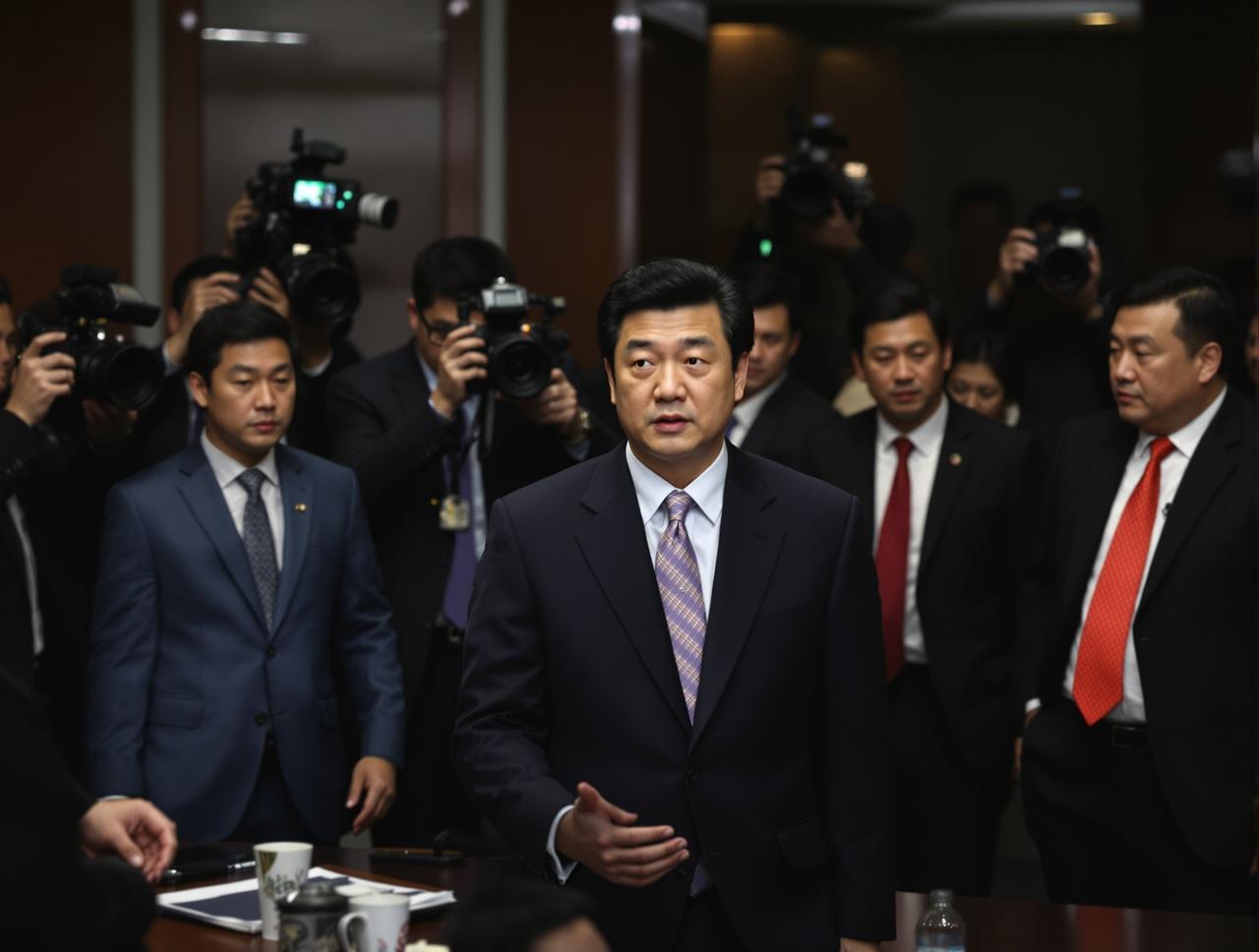 吃瓜群众的反差观察，贝贝瓜测血糖引发围观文化新讨论